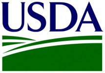 USDA allocates $550 million for projects for underserved producers