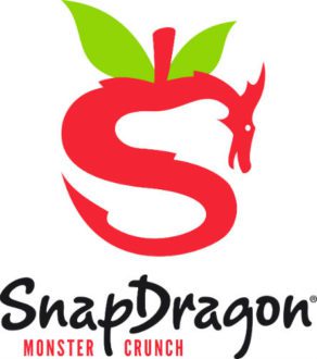 SnapDragon apple available for limited time - Fruit Growers News