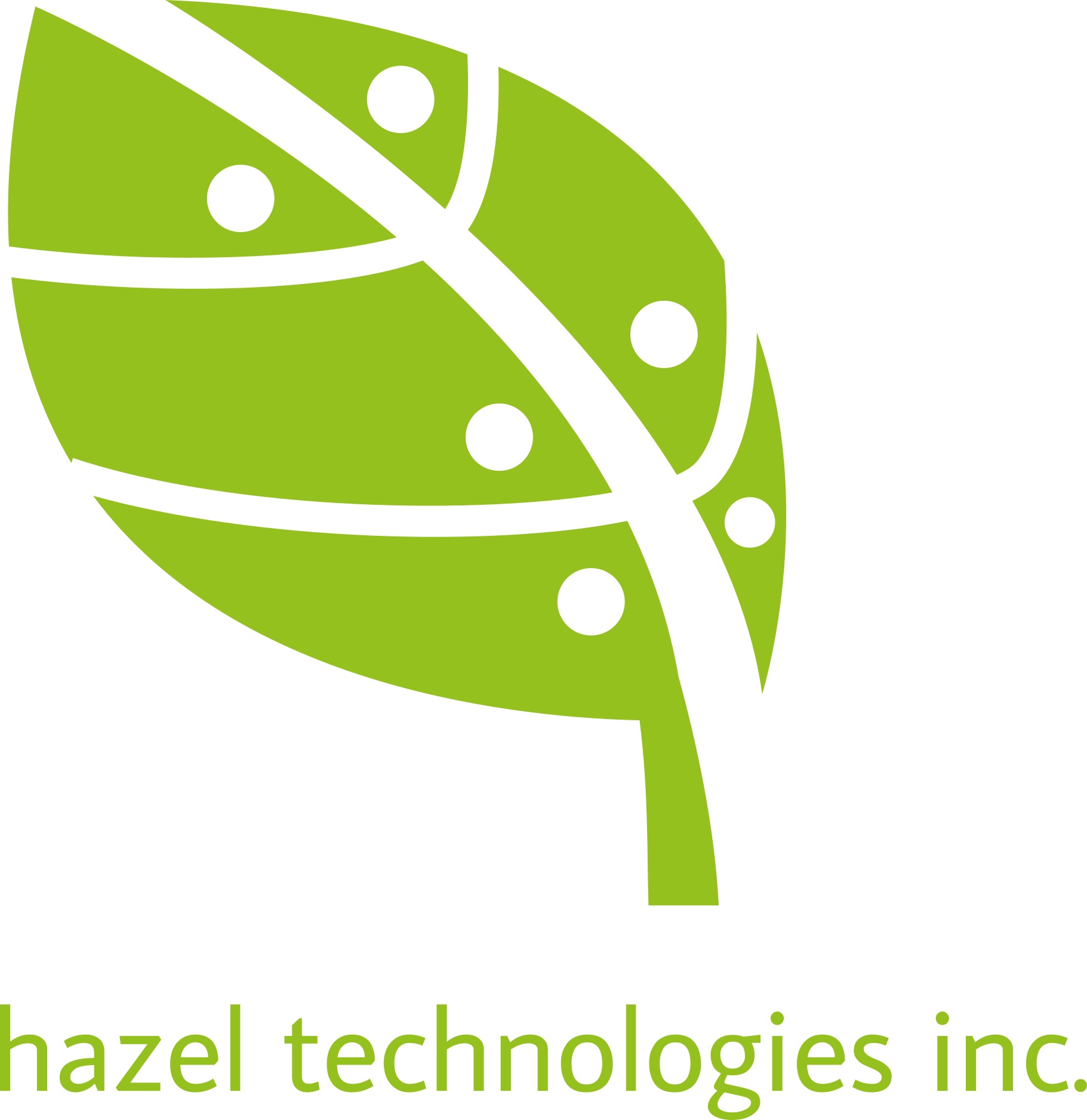 Hazel Technologies Inc. hires postharvest scientist - Fruit Growers News