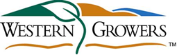 Western Growers WGA logo