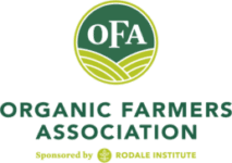 Organic Farmers Association