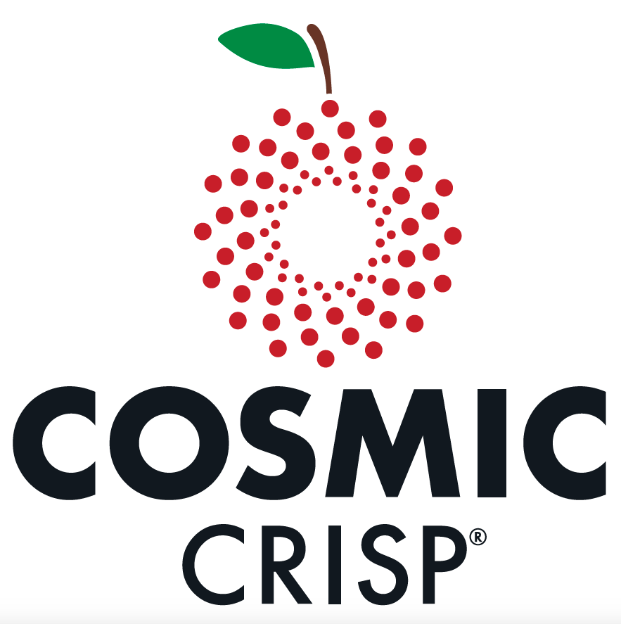 WSU's savvy Cosmic Crisp launch bears fruit