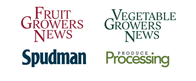 Great American Media Services’ Agriculture Group