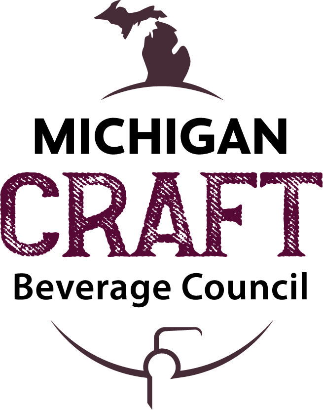 Michigan Craft Beverage Council debuts website Fruit Growers News
