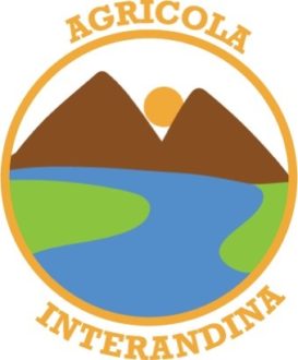 Agricola Interandina 2019