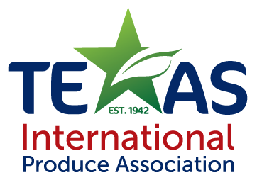TIPA-Texas International Produce Association
