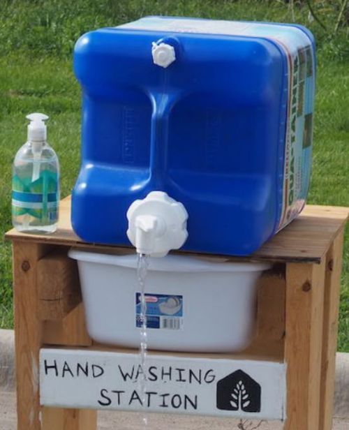 https://fruitgrowersnews.com/wp-content/uploads/2020/03/handwashingstationumn.jpg