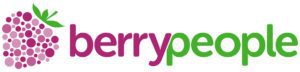 berry people logo
