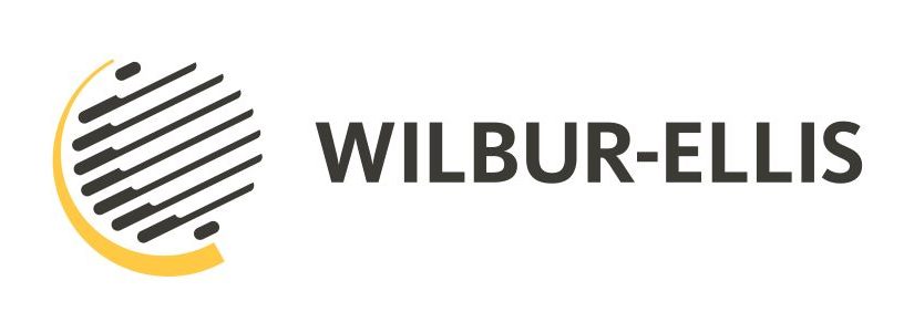 Wilbur-Ellis Organic Line Has New Surfactant - Fruit Growers News