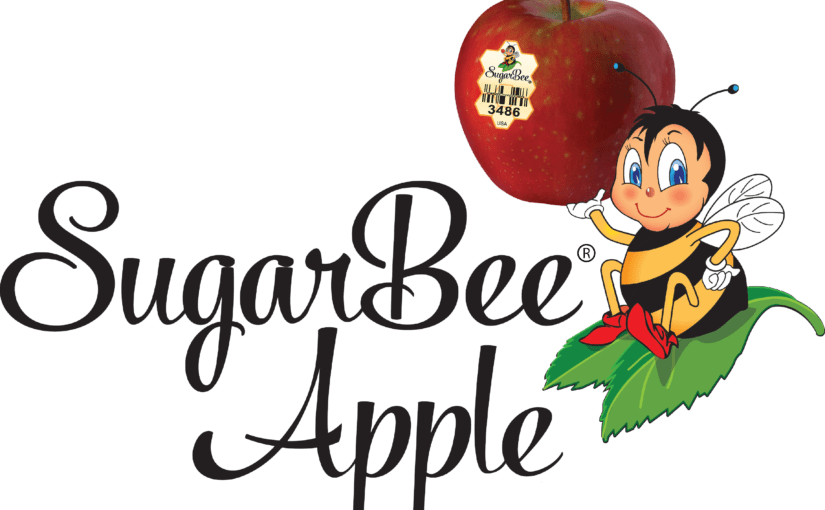 https://fruitgrowersnews.com/wp-content/uploads/2020/08/SugarBee-Logo-Stacked-CMYK-With-NEW-Apple-825x510.png