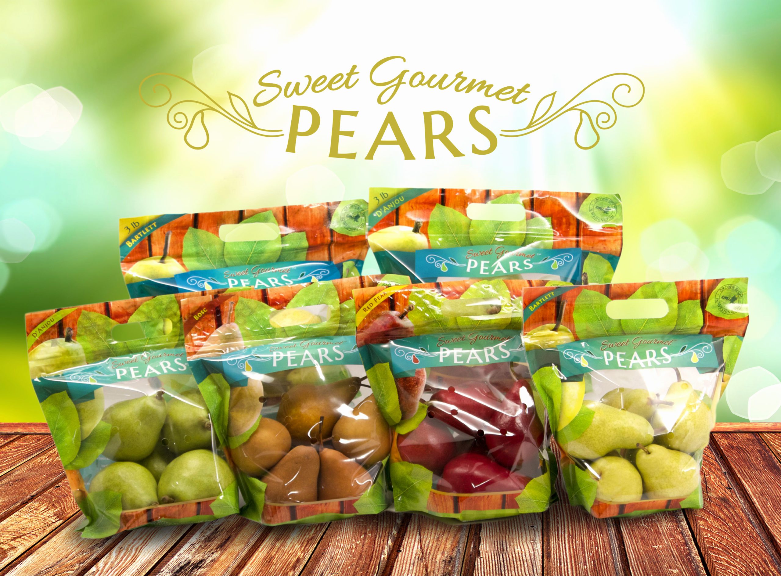 https://fruitgrowersnews.com/wp-content/uploads/2020/11/CMI-pears-1-scaled.jpg