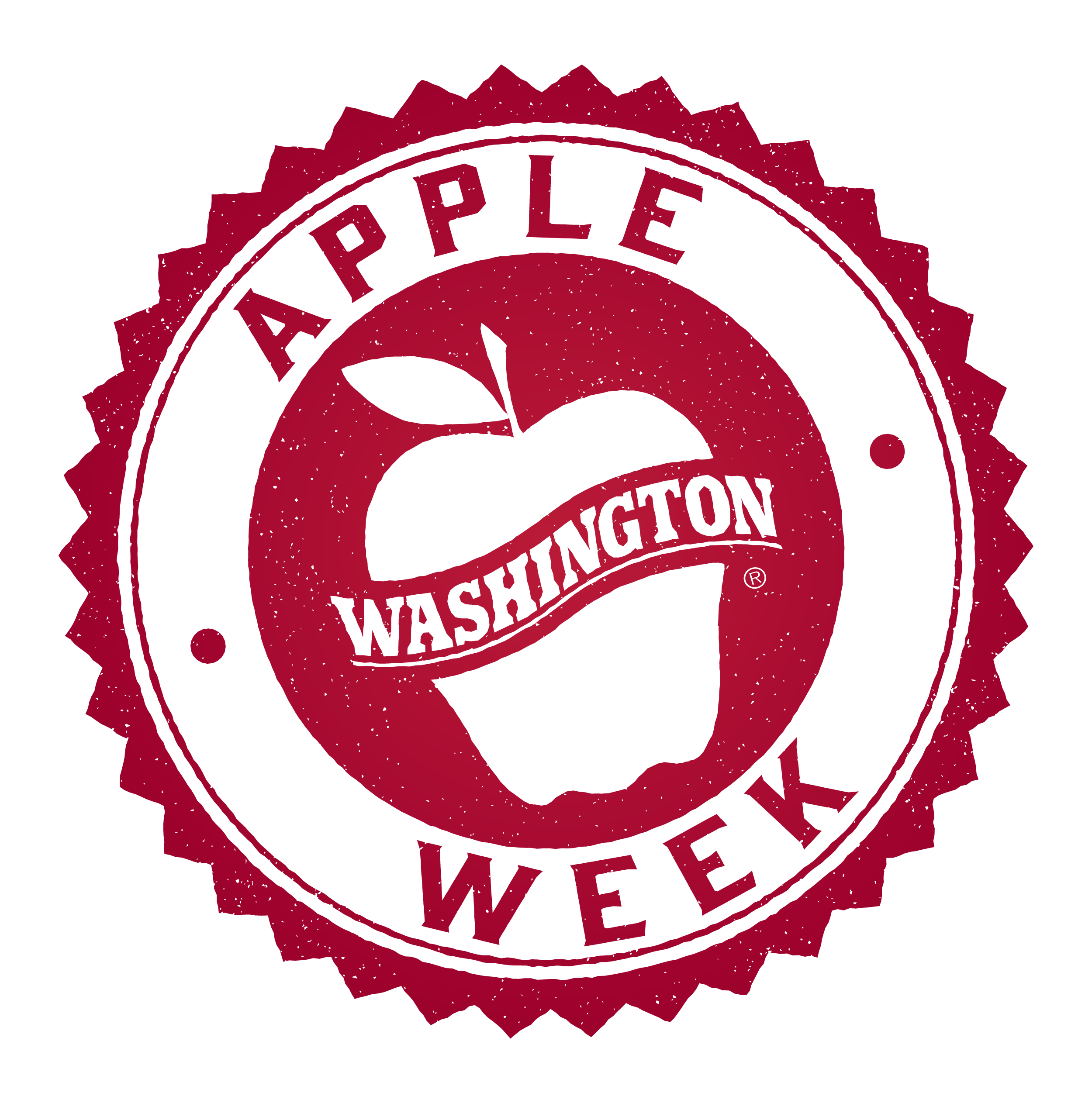 Washington Apple Commission sets celebration of Washington Apple Week