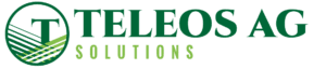 teleos-ag-solutions logo
