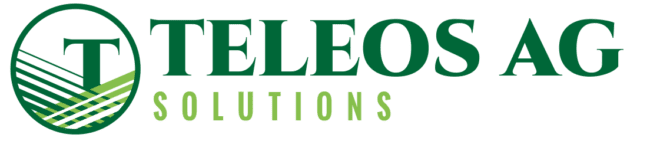 teleos-ag-solutions logo