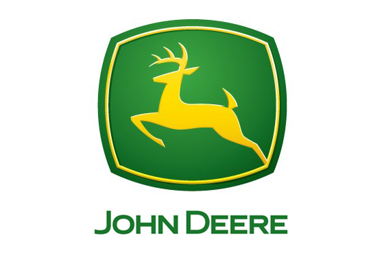 John Deere to sell Smart-Apply Intelligent Spray Control System for ...