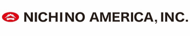 Nichino America Inc logo 10.22.20