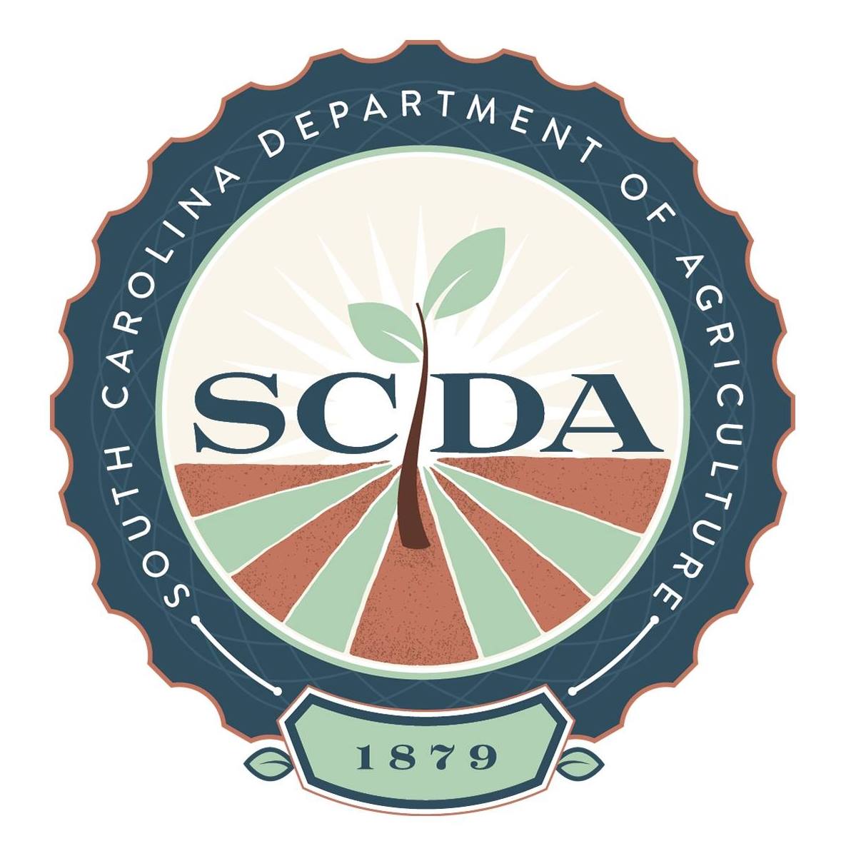 South Carolina farmers excited for 2021 growing season Fruit Growers News