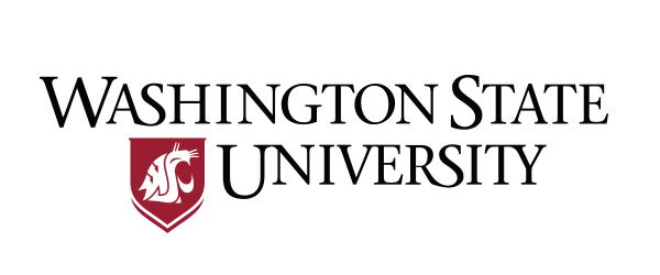 WSU Washington State University