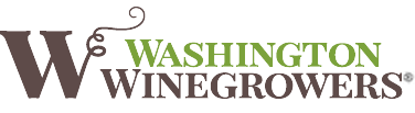 Washington Winegrowers Association