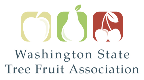 Washington State Tree Fruit Association