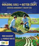 Soil Health Fundamentals Focus Of 'Building Soils For Better Crops ...