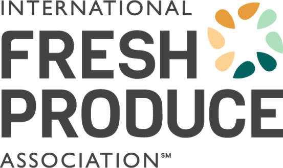 IFPA International Fresh Produce Association