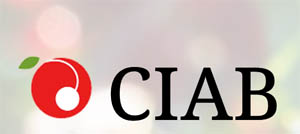 Cherry Industry Administrative Board CIAB