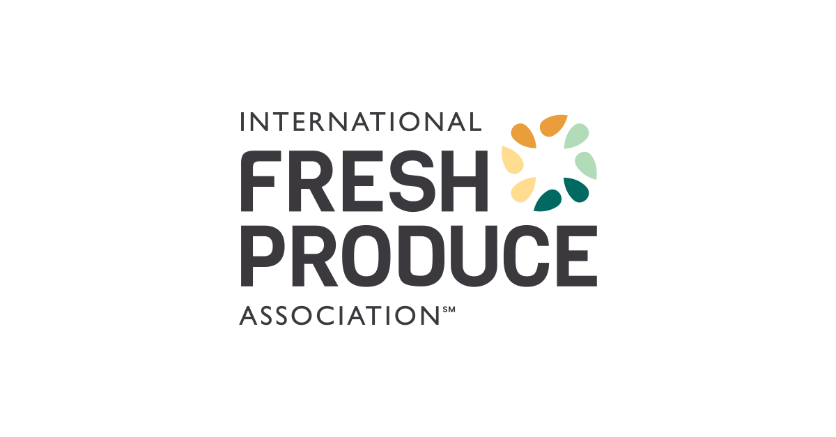 Fresh produce industry bolstered by IFPA January debut Fruit Growers News