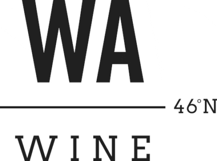 WSWC-Washington-State-Wine-Commission