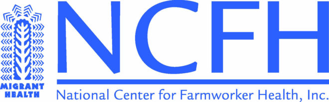 National Center for Farmworker Health