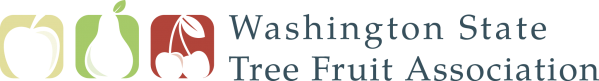 Washington State Tree Fruit Association WSTFA