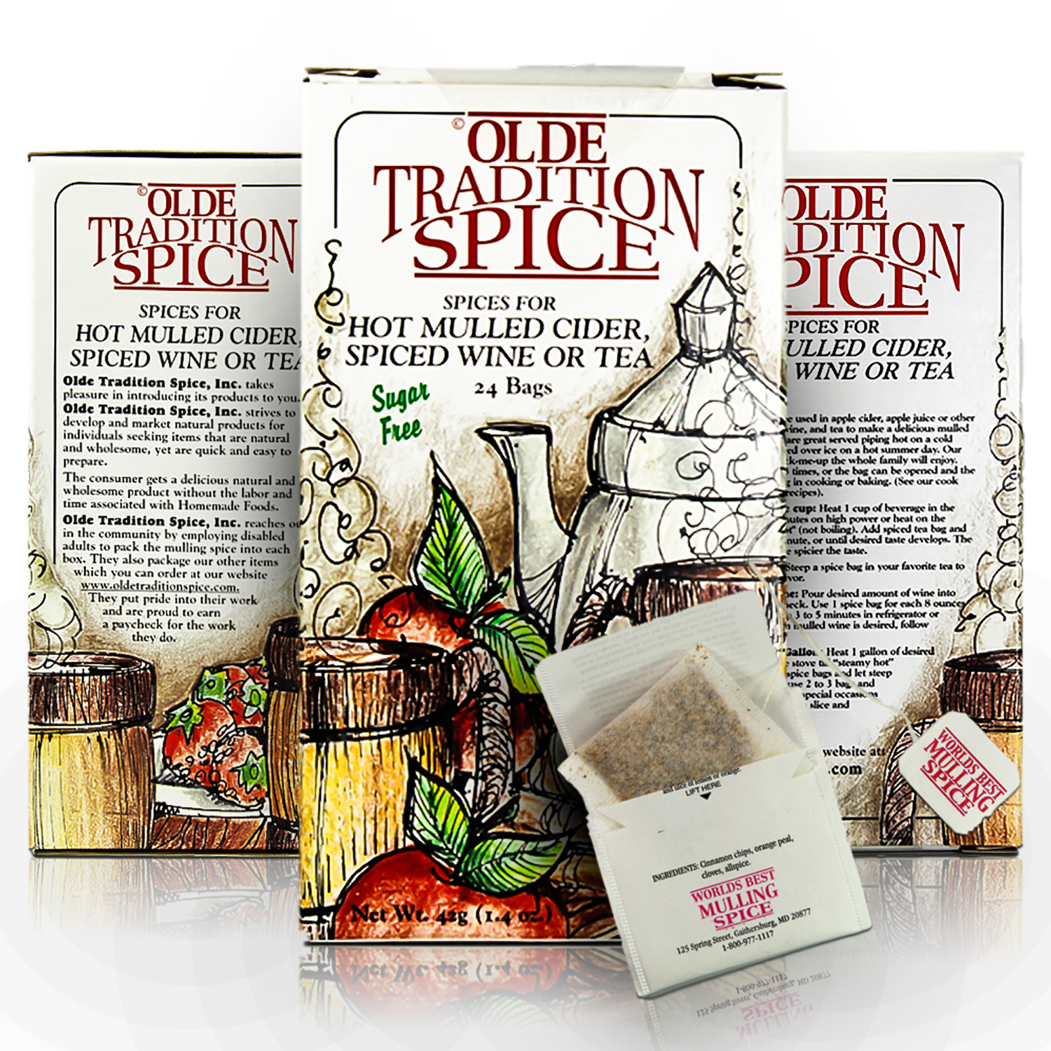 https://fruitgrowersnews.com/wp-content/uploads/2022/09/Olde-Tradition-Spice-Mulling-Spices-in-Tea-bags.jpg