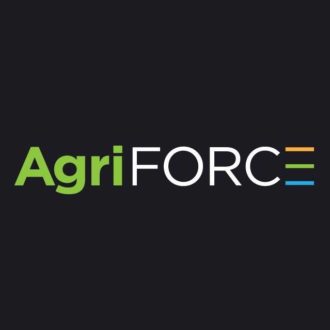 AgriForce