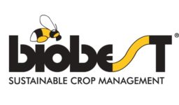Biobest logo