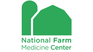 National Farm Medicine Center