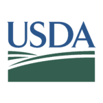 usda logo USDA logo US Department of Agriculture