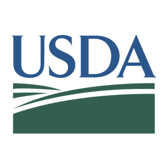 usda logo USDA logo US Department of Agriculture