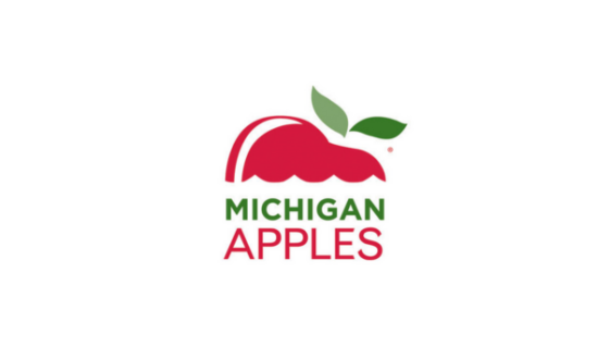 Michigan Apple Committee MAC Michigan Apples