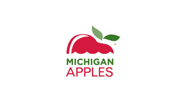 Michigan Apples taps marketing agency for consumer marketing - Fruit ...