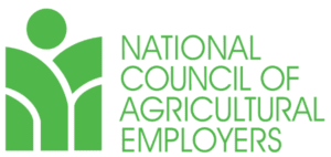 National Council of Agricultural Employers NCAE