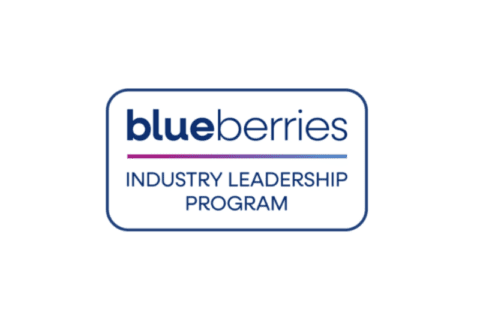 Blueberry-leadership-program