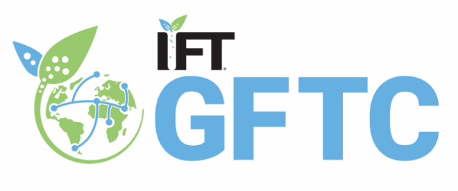 IFT-GTFC-Logo
