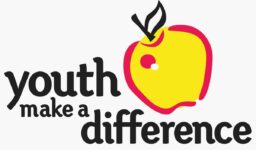 FirstFruits Opal Youth Make A Difference 