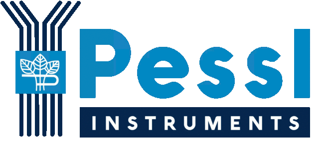 Pessl Instruments 