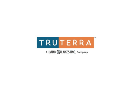 Truterra-logo