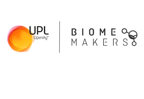 UPL-Biome-Makers-logos