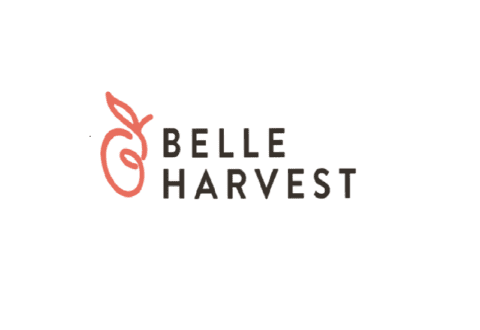 belleharvest-logo