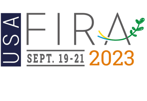 FIRA-USA-logo