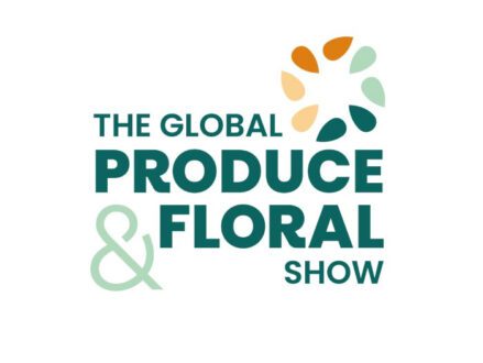 IFPA Global Produce & Floral Show