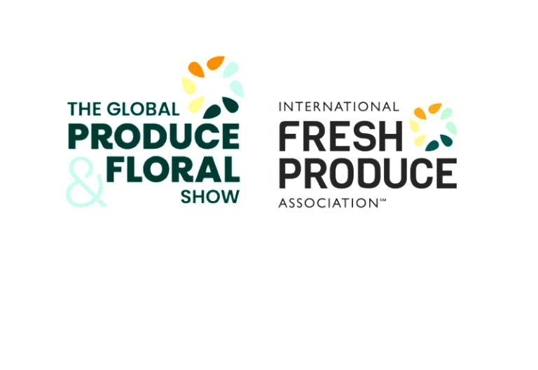 Global Produce & Floral Show registration opens Fruit Growers News